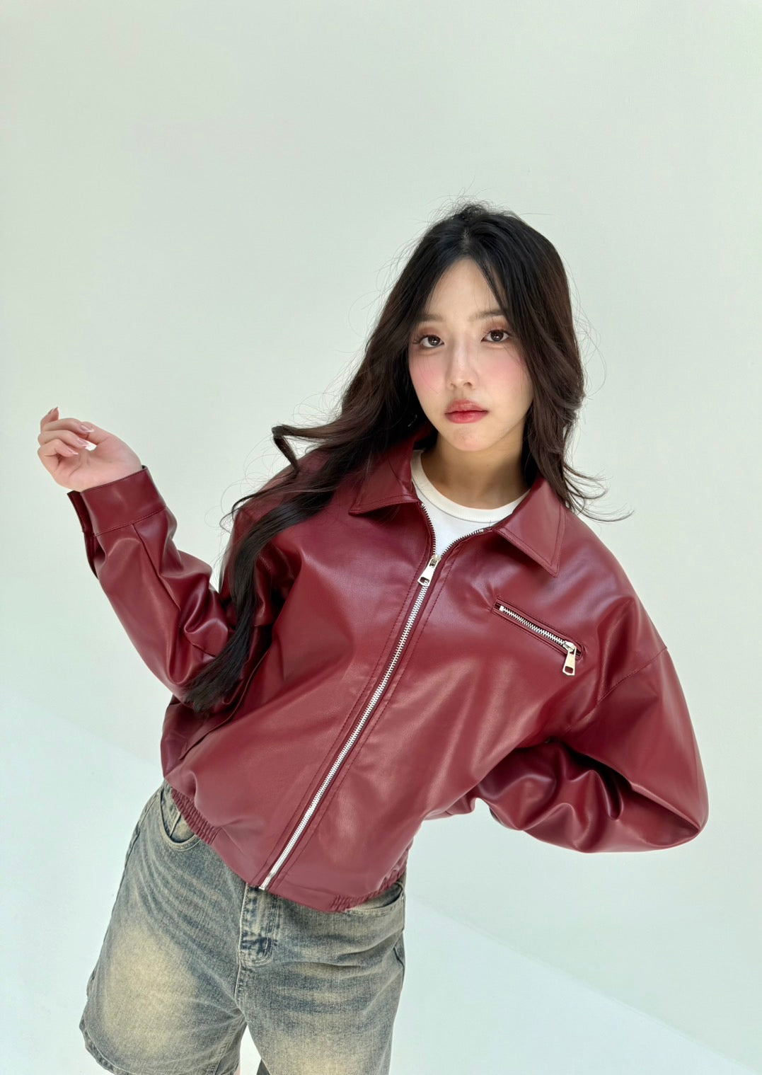 JRY084