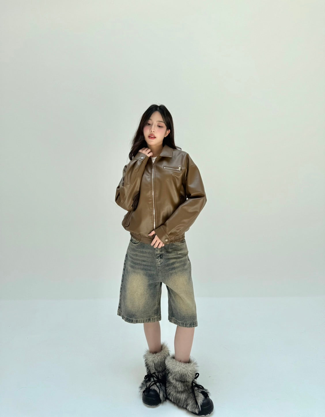 JRY084
