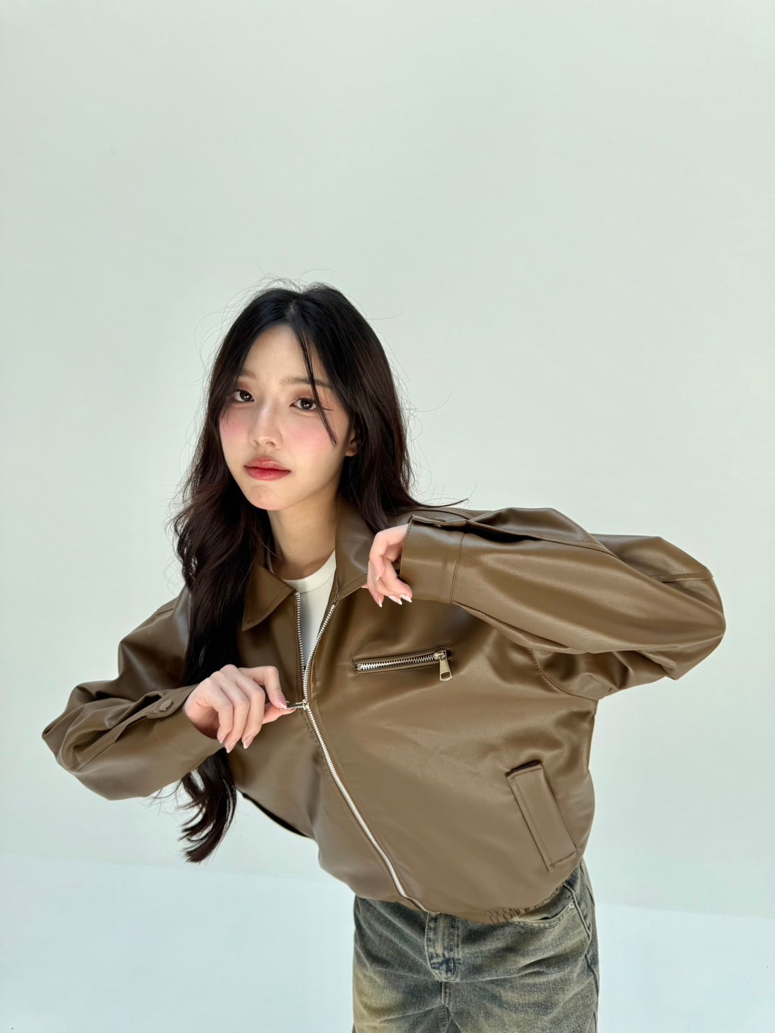 JRY084
