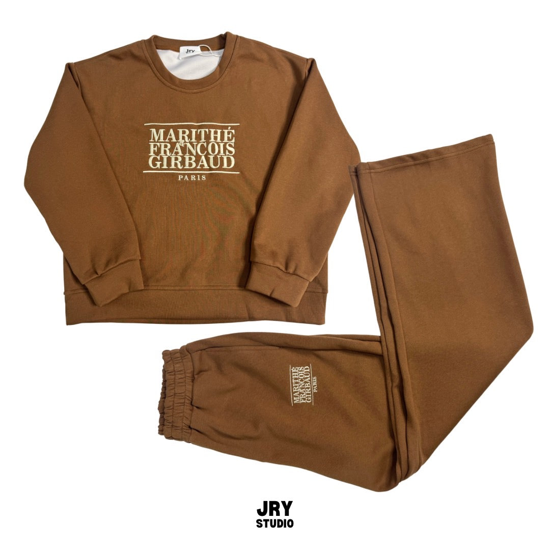 JRY086
