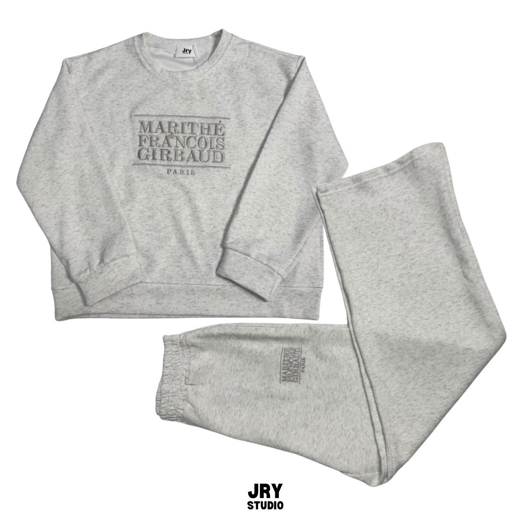 JRY086