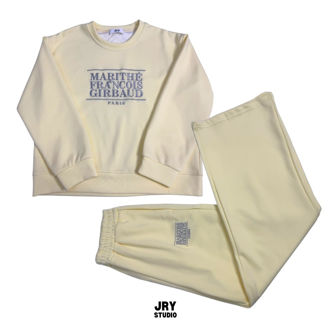 JRY086
