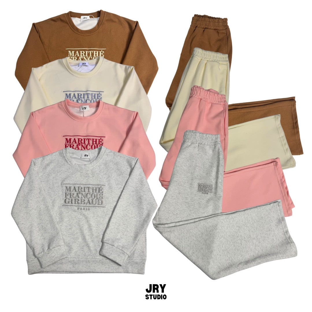 JRY086