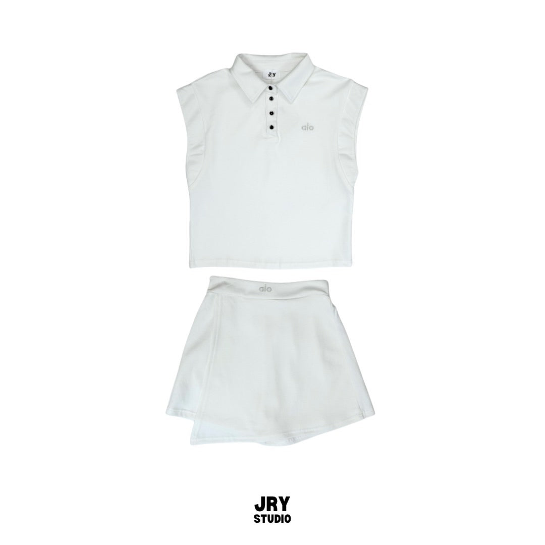 JRY087