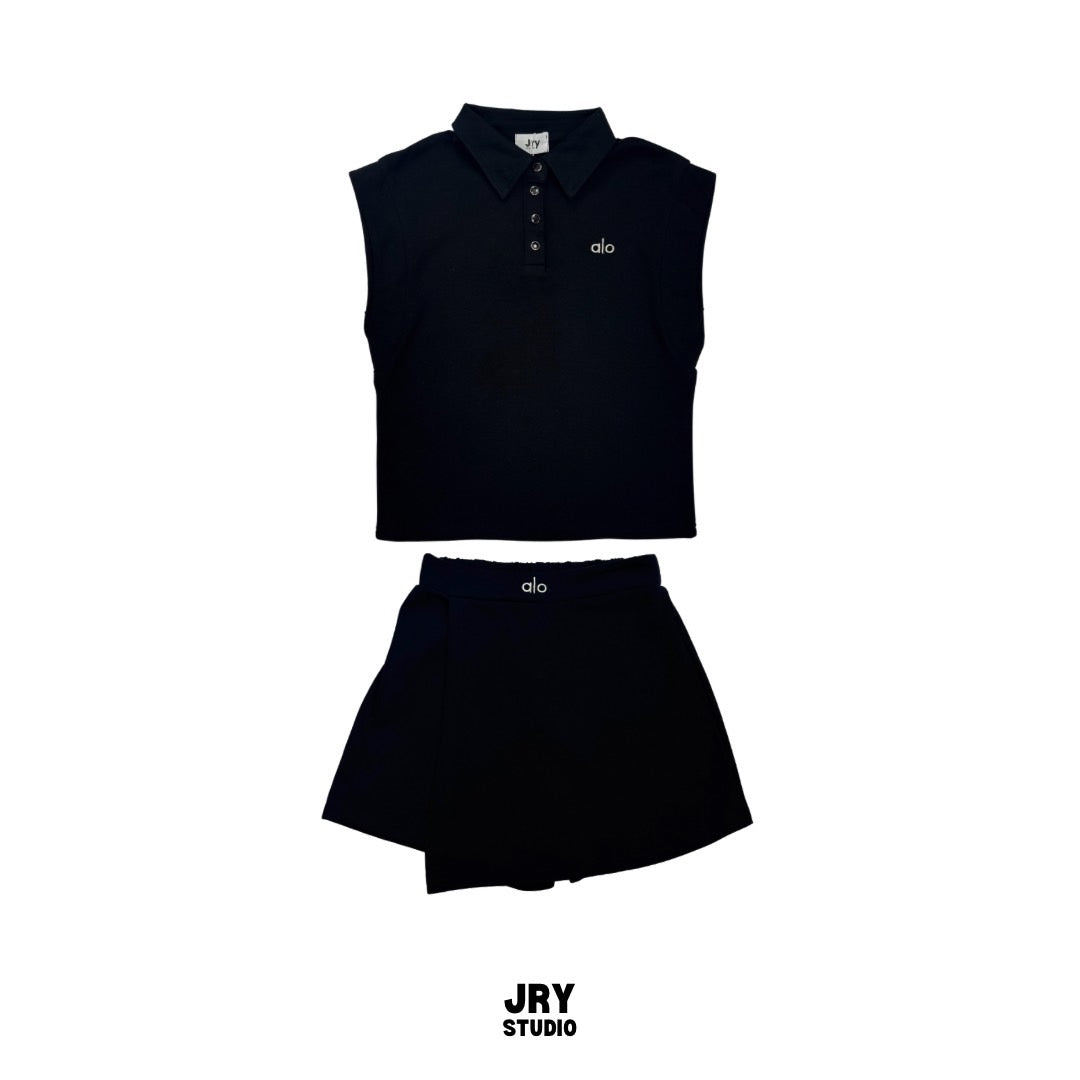 JRY087