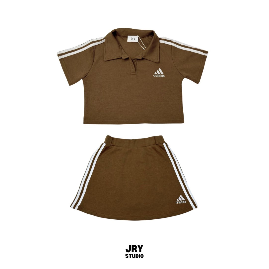 JRY088