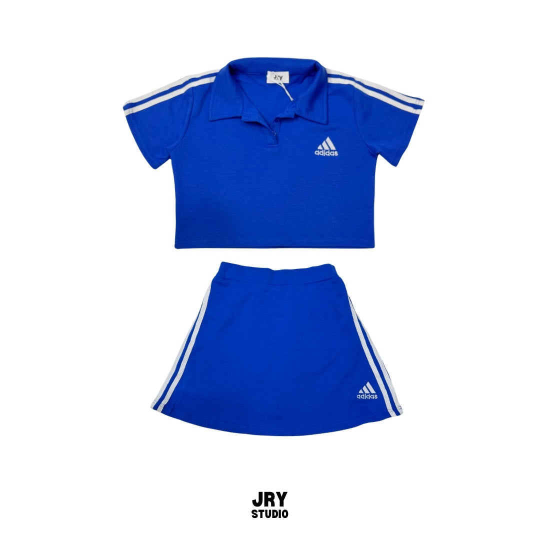 JRY088