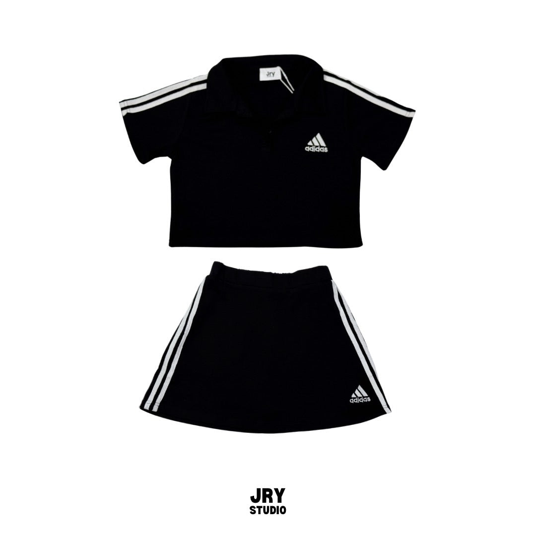 JRY088