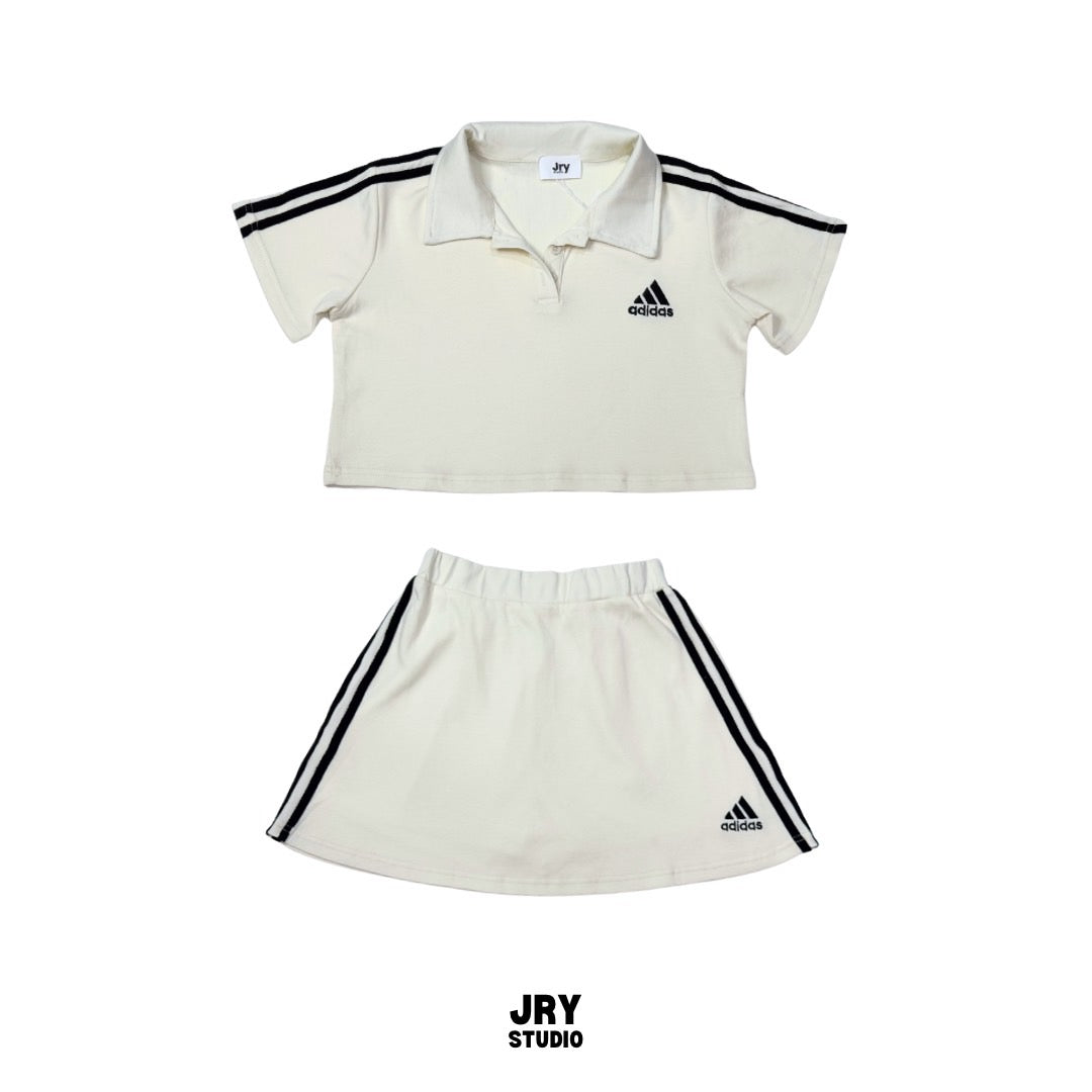 JRY088