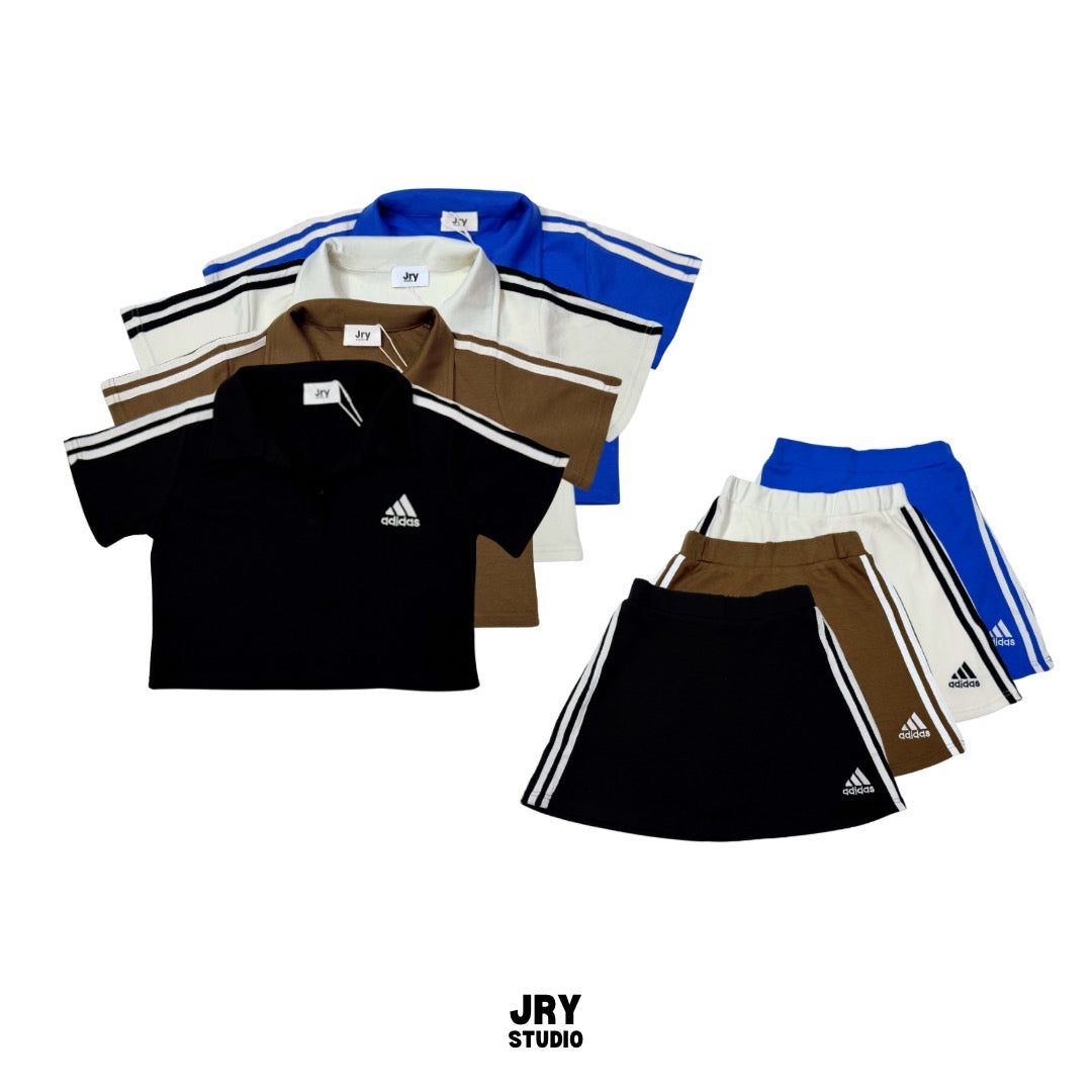 JRY088