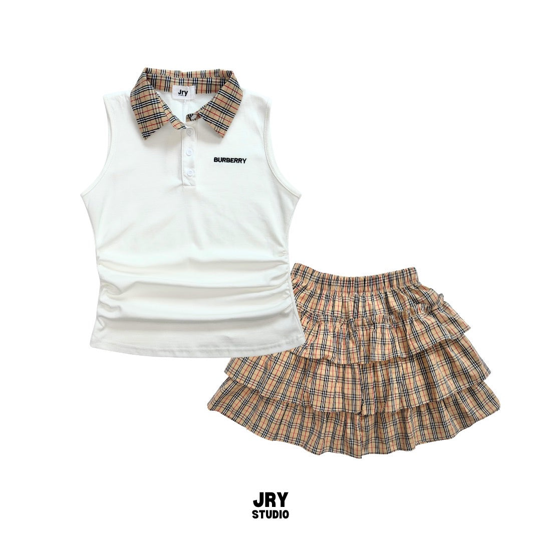 JRY089