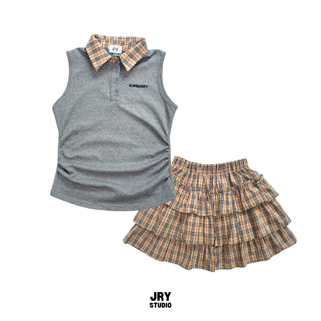 JRY089