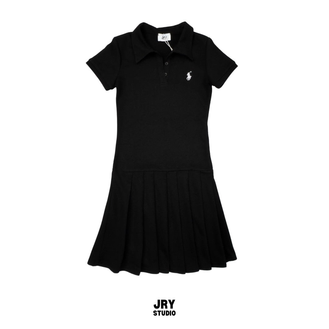 JRY092
