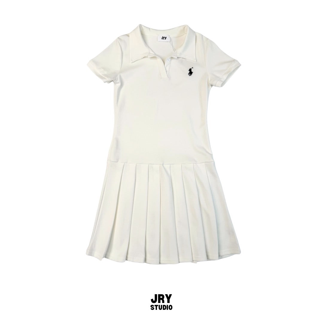 JRY092