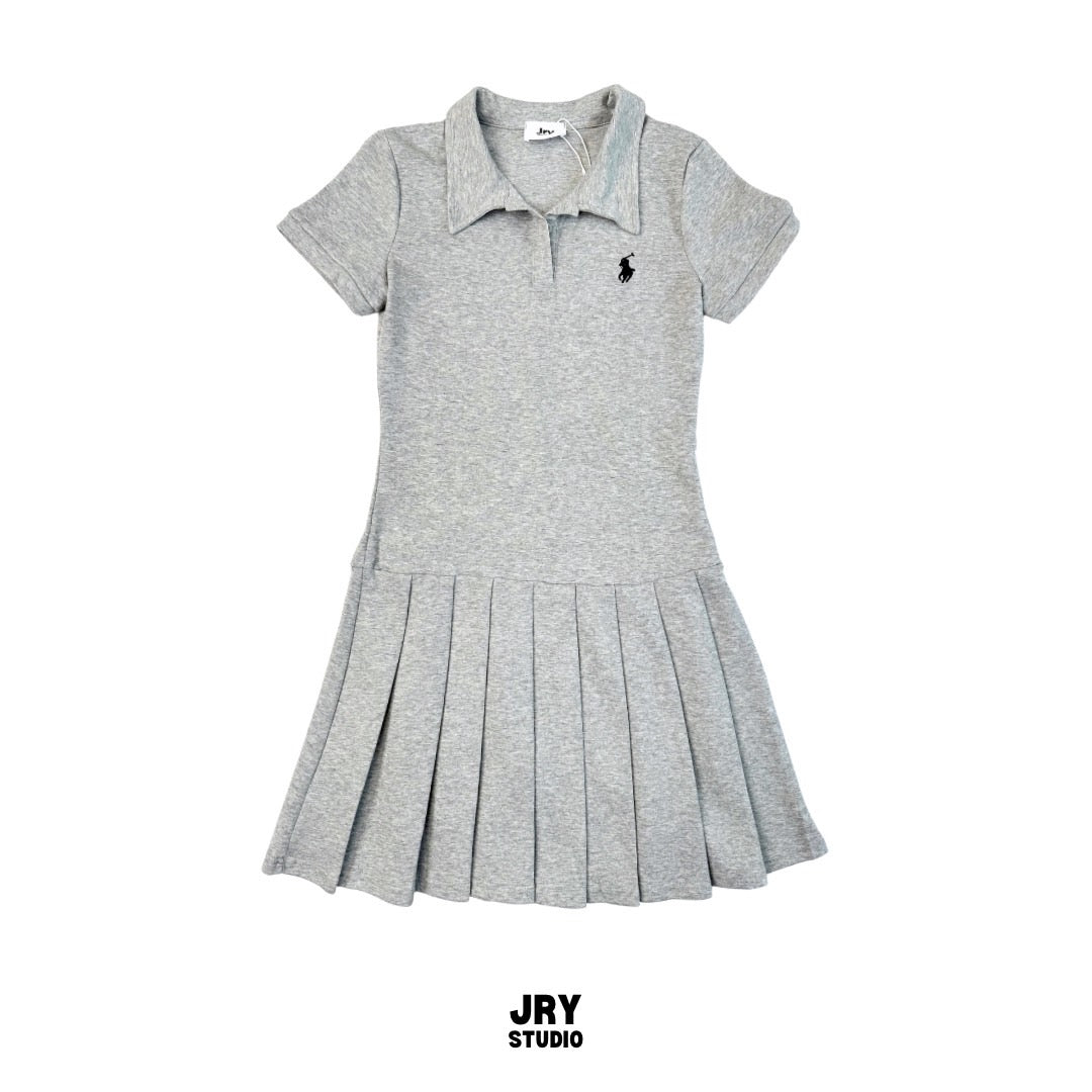JRY092