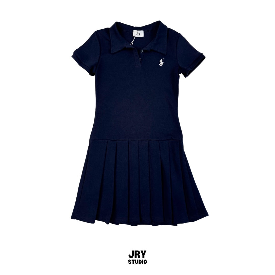 JRY092