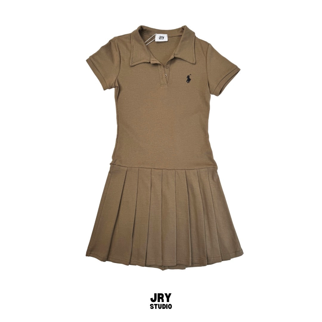 JRY092