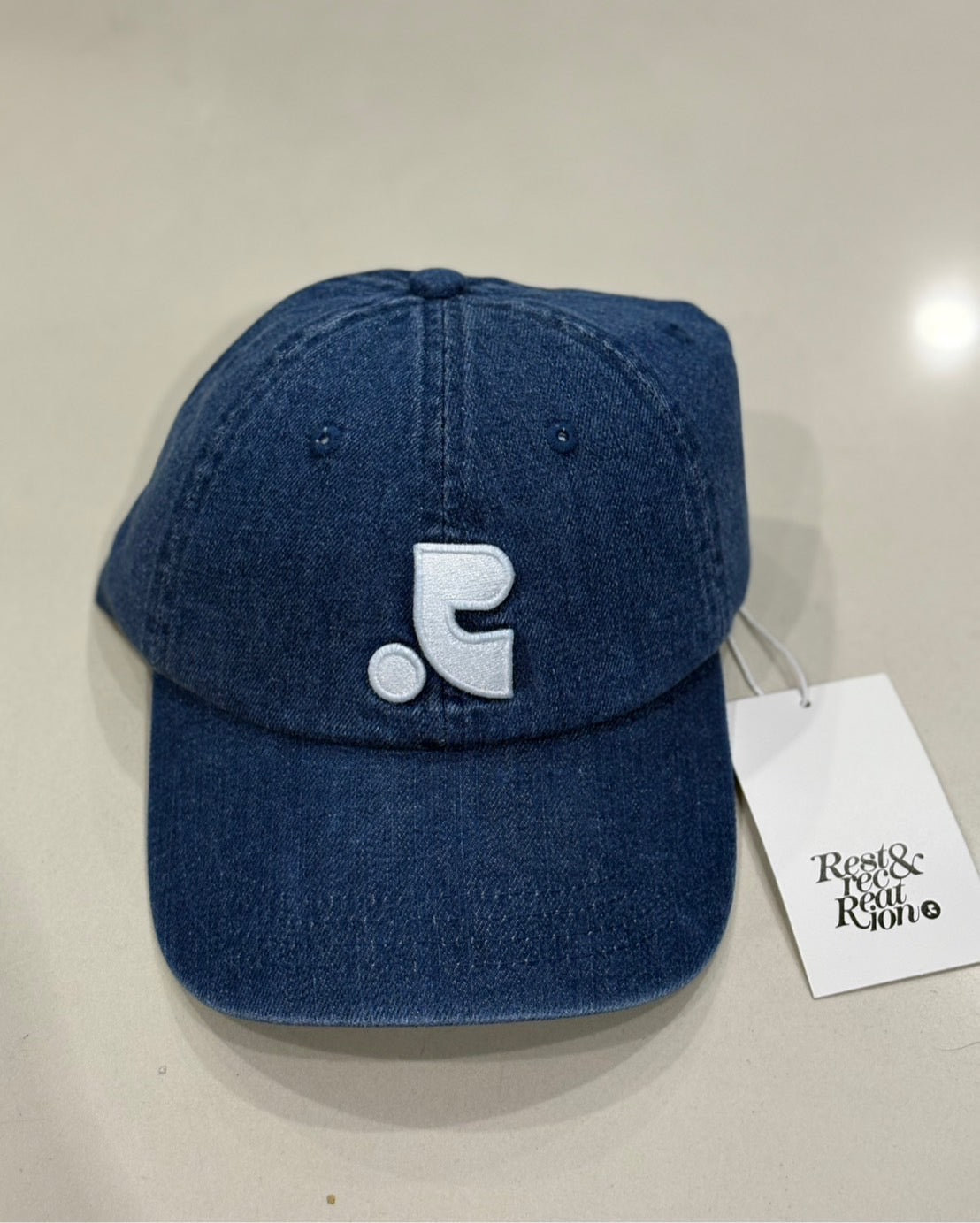 JRY097
