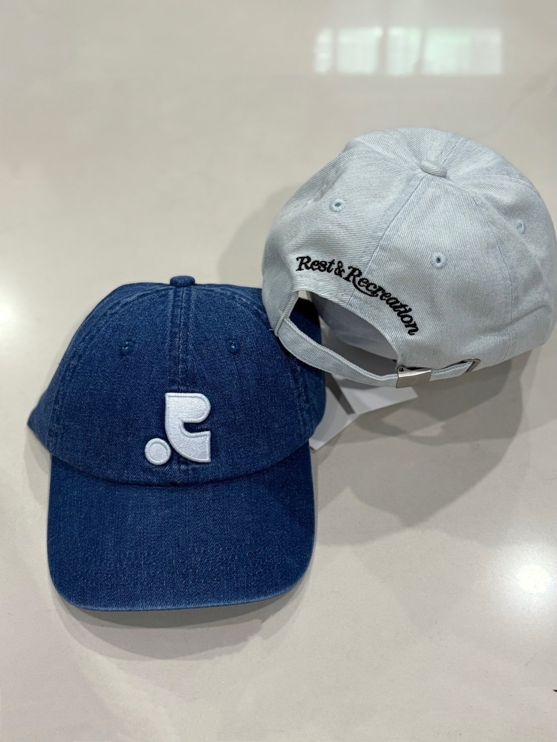 JRY097