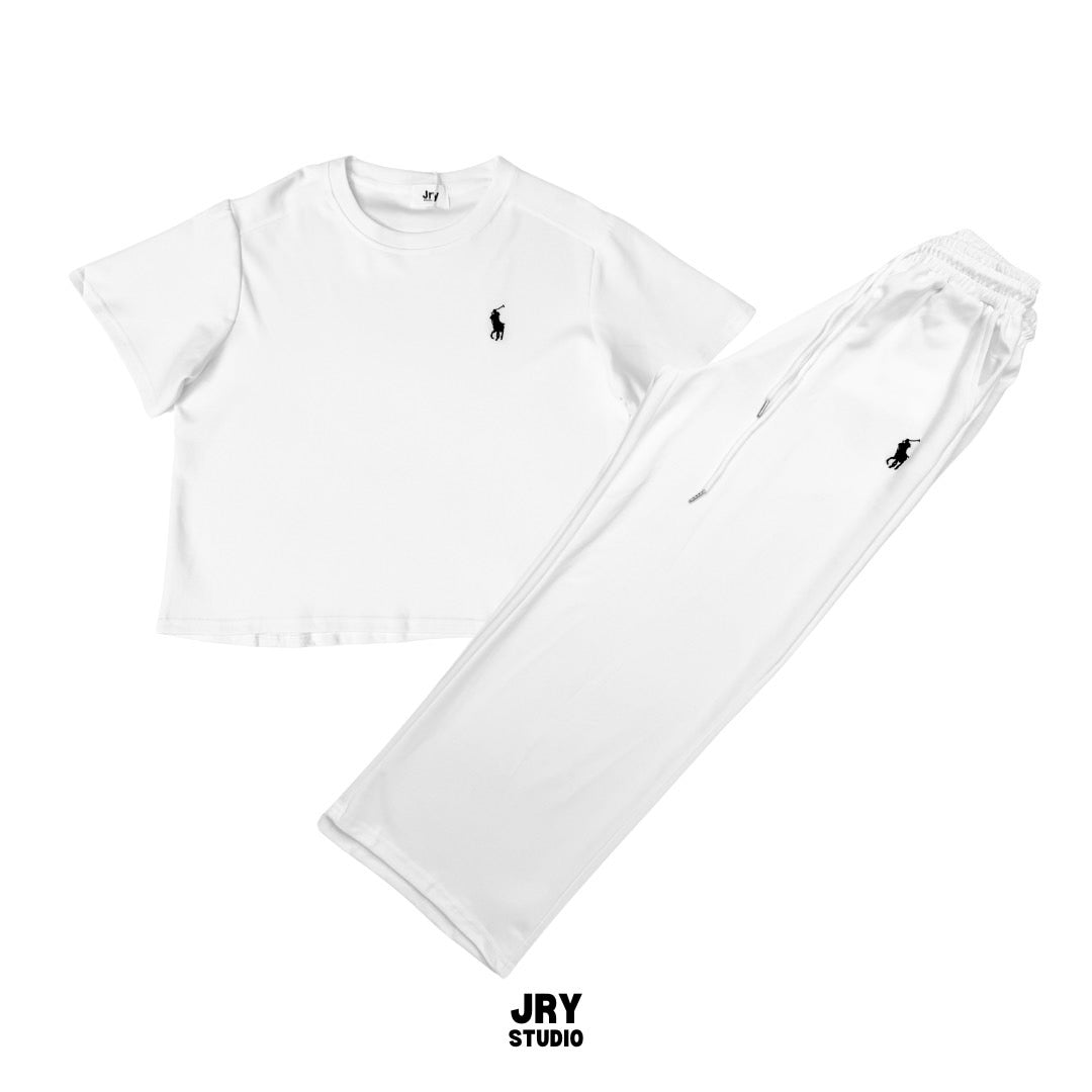 JRY099