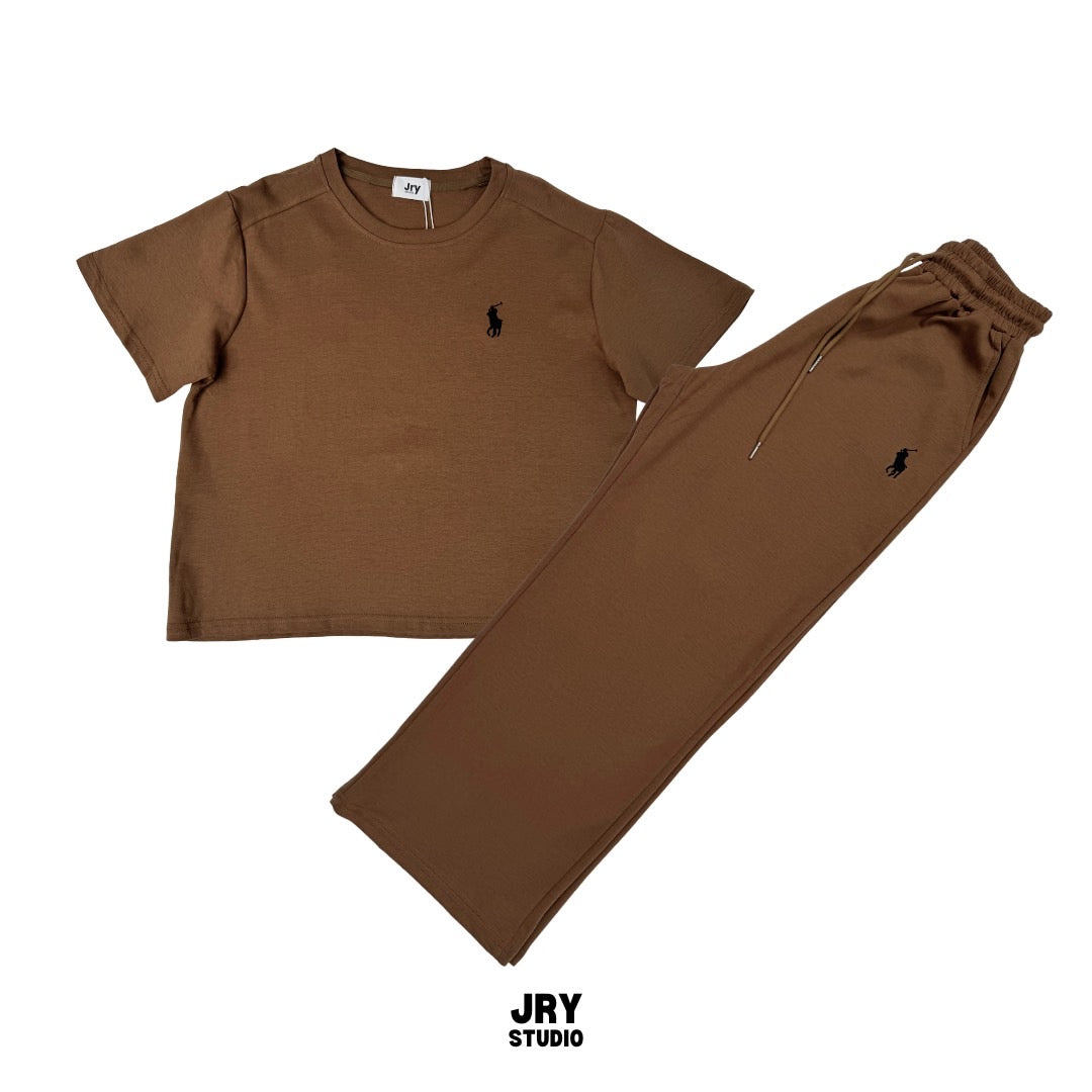 JRY099