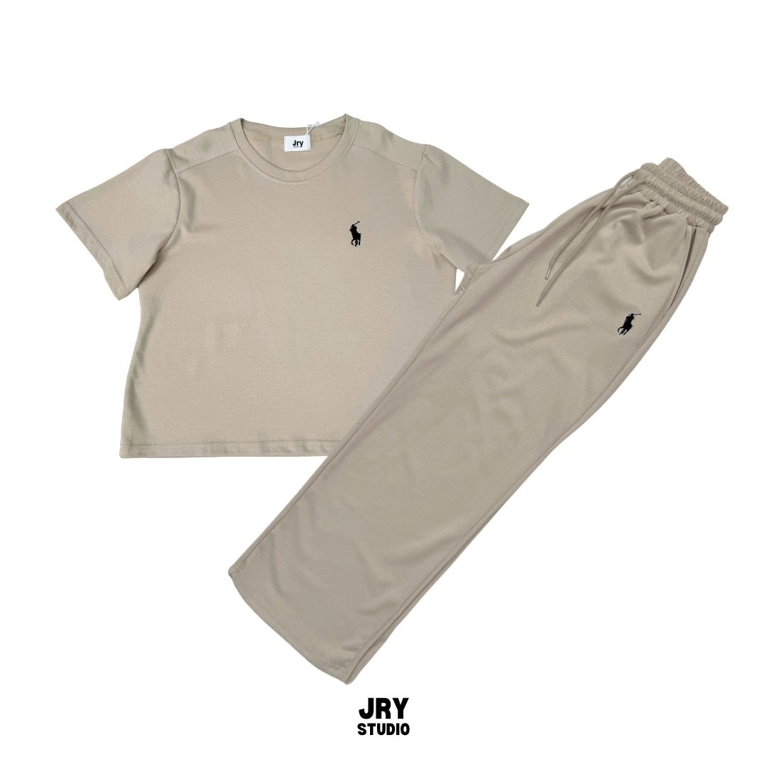 JRY099