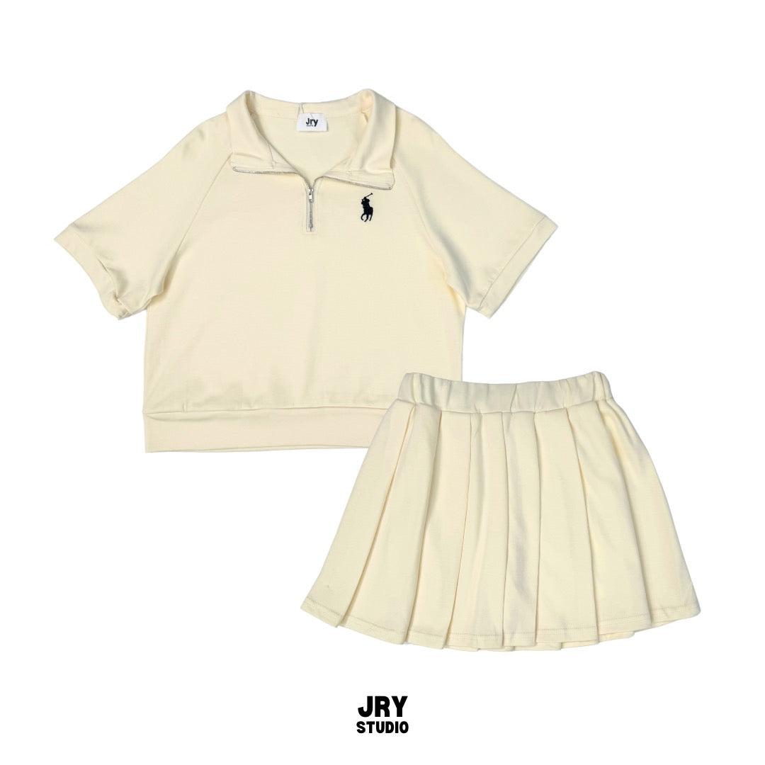 JRY100
