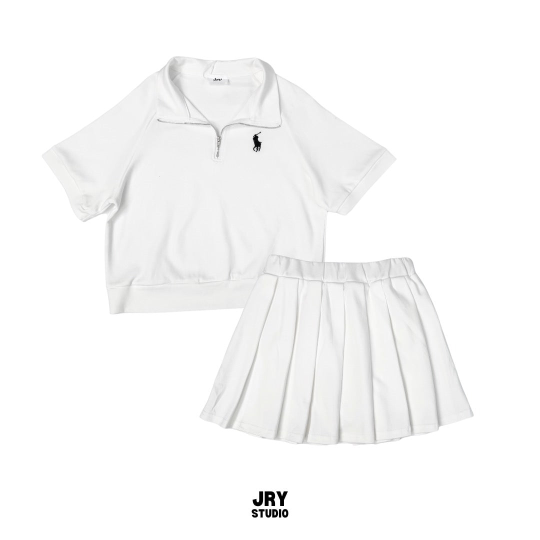 JRY100