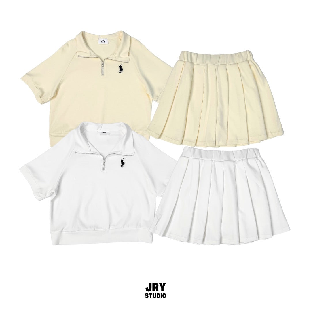 JRY100