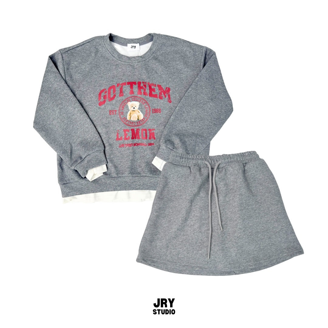 JRY102