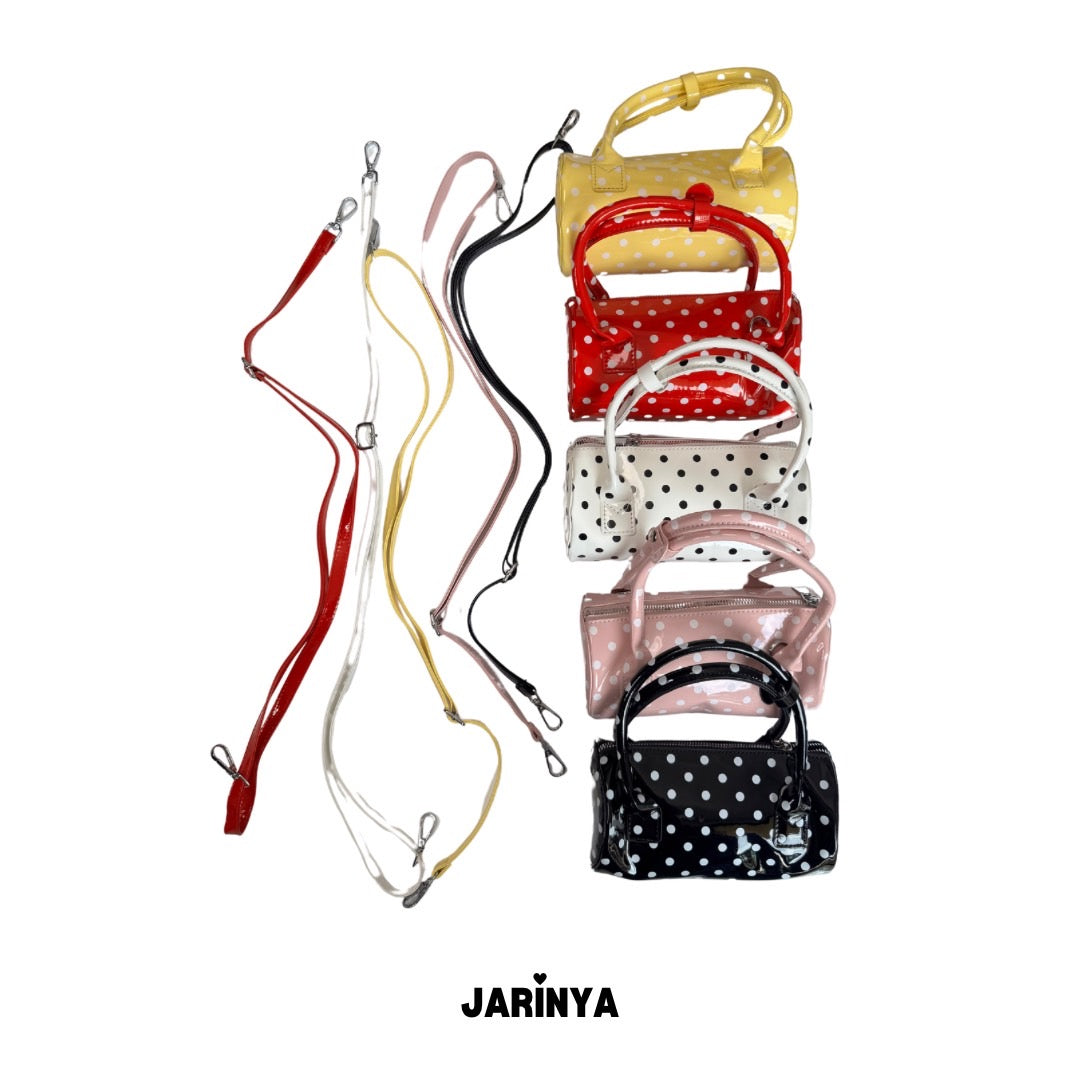 JRY016