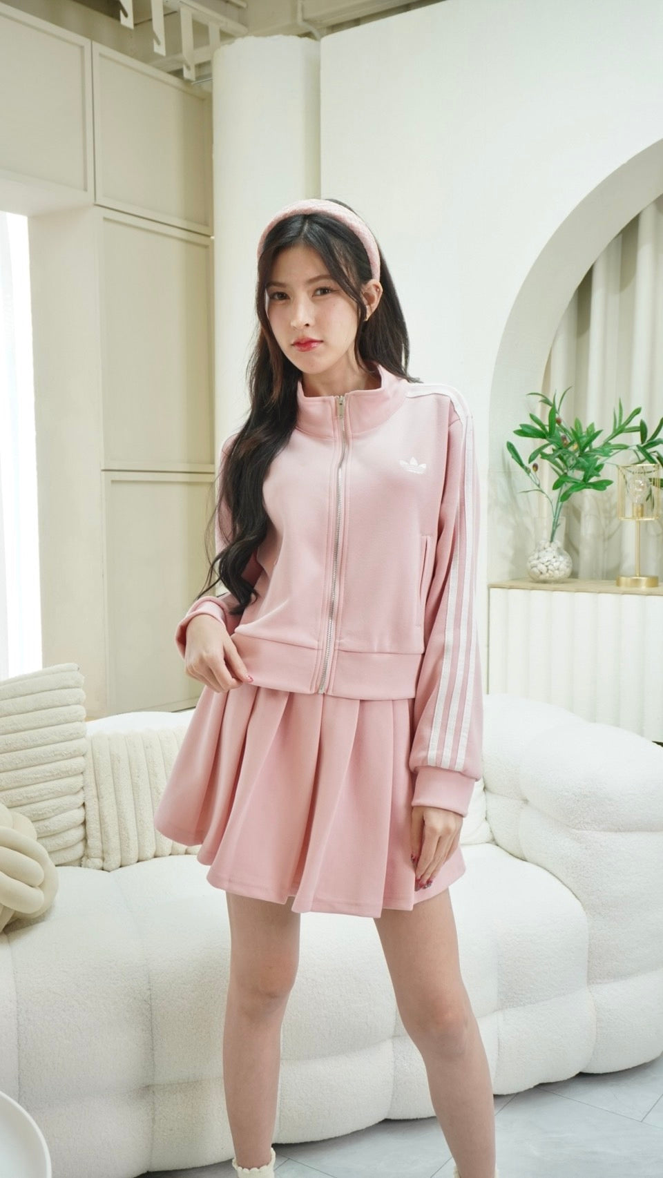 JRY103