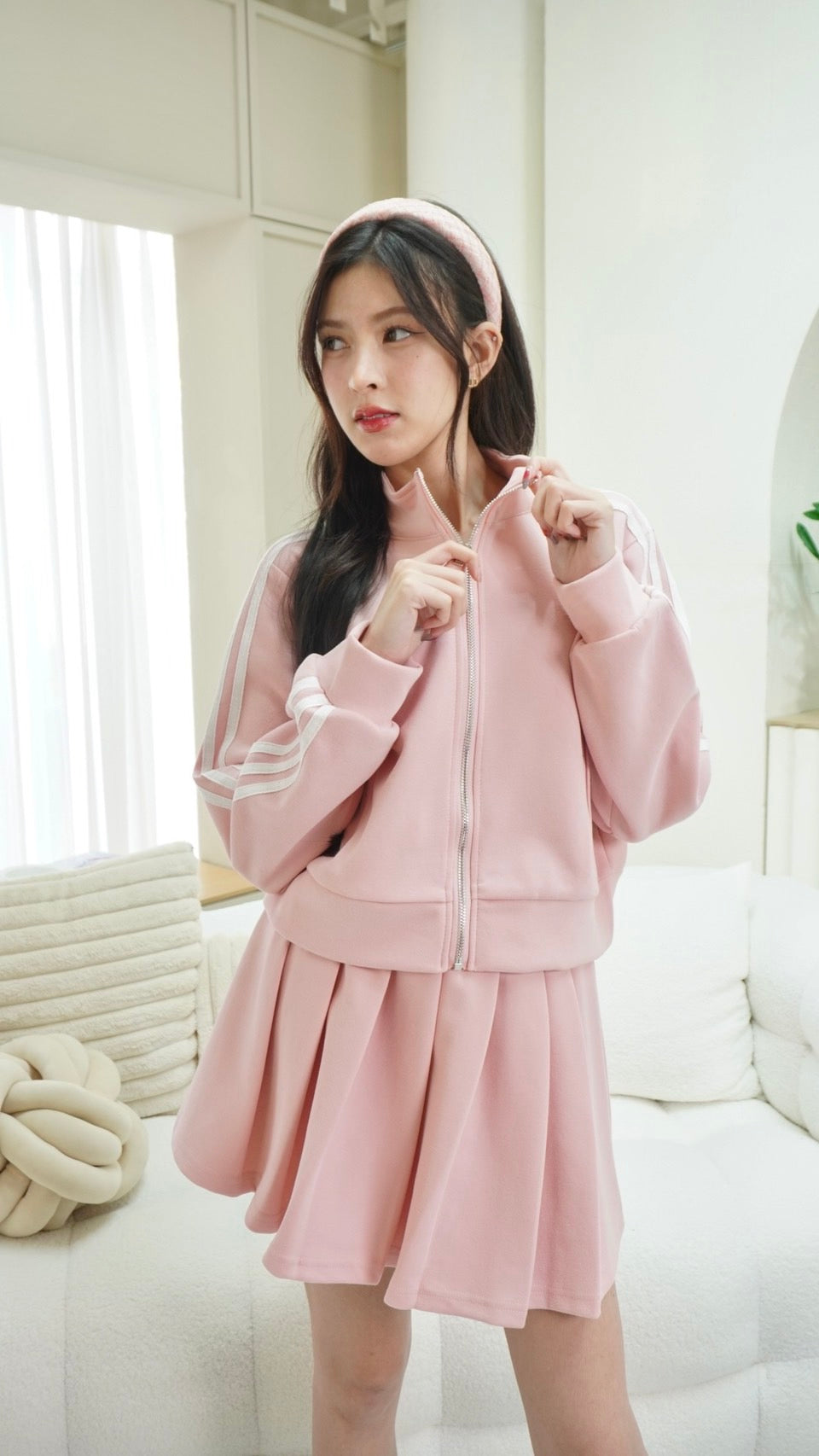 JRY103