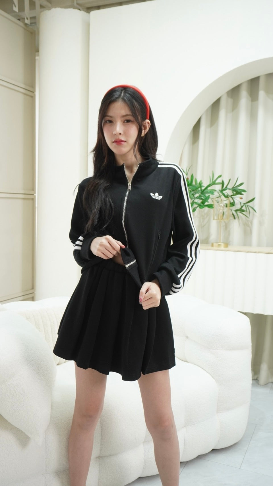 JRY103