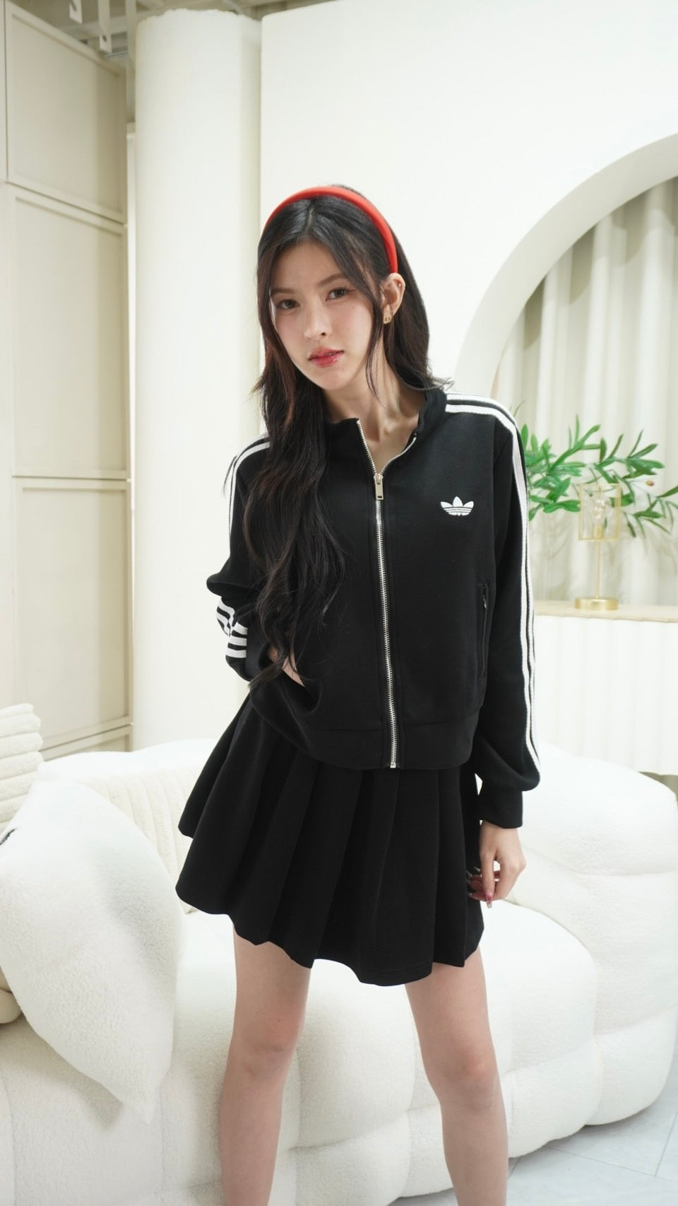 JRY103
