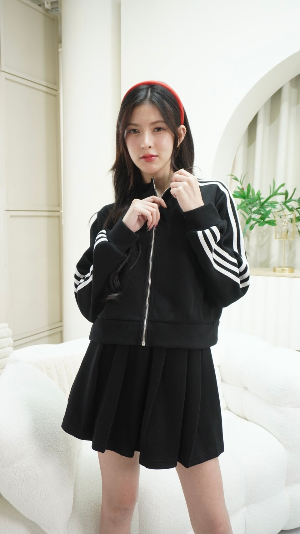 JRY103