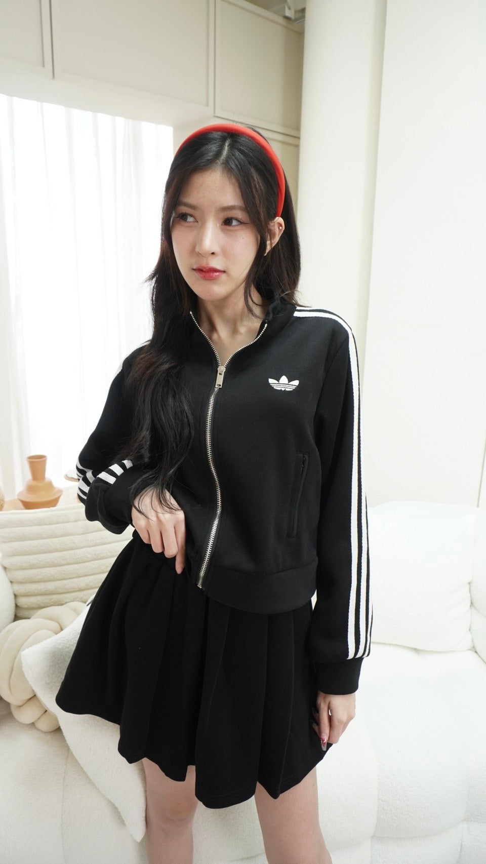 JRY103