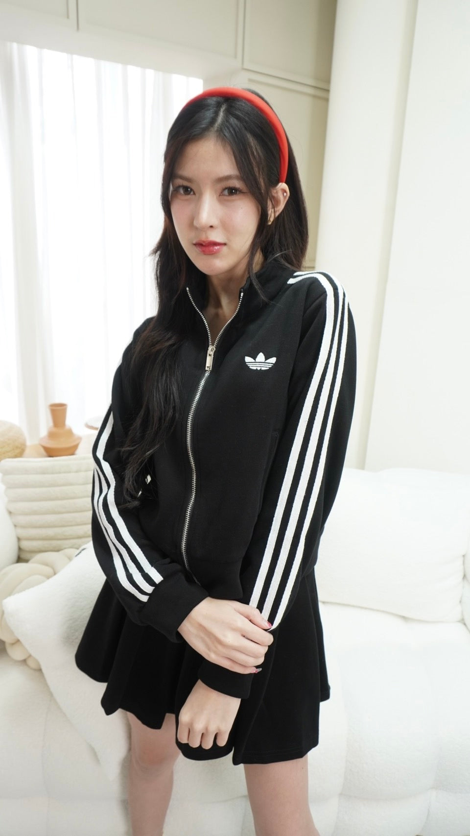 JRY103