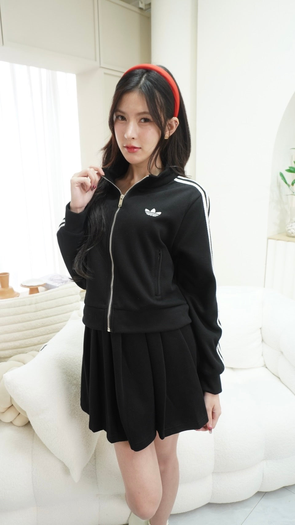 JRY103