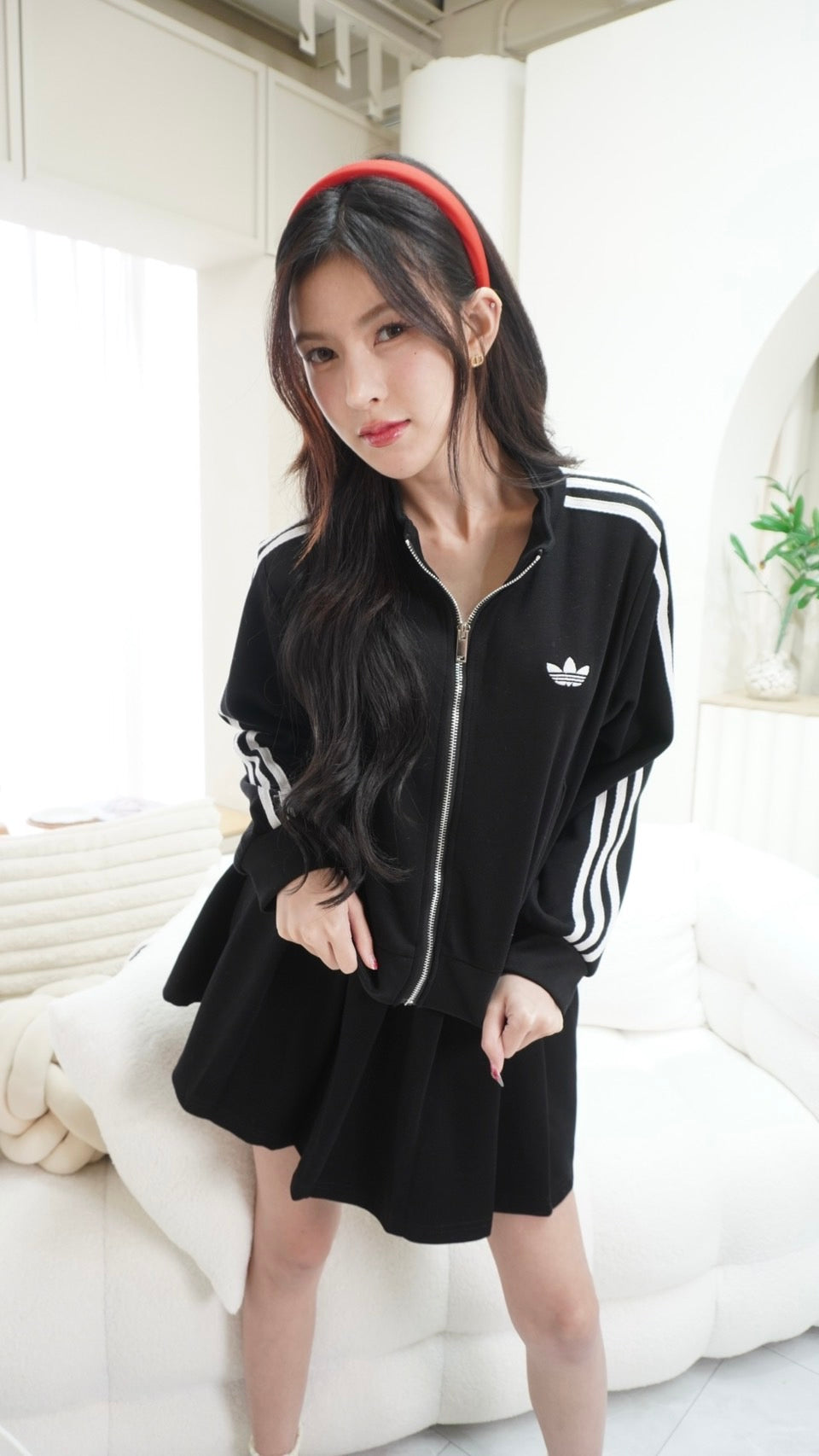 JRY103