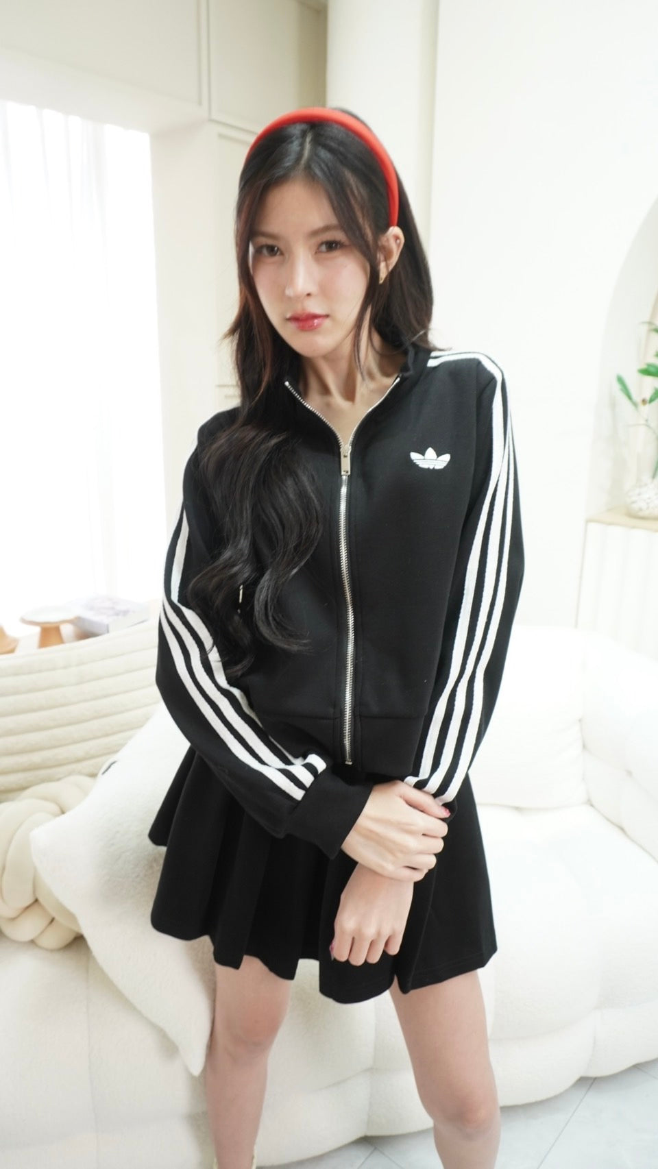 JRY103