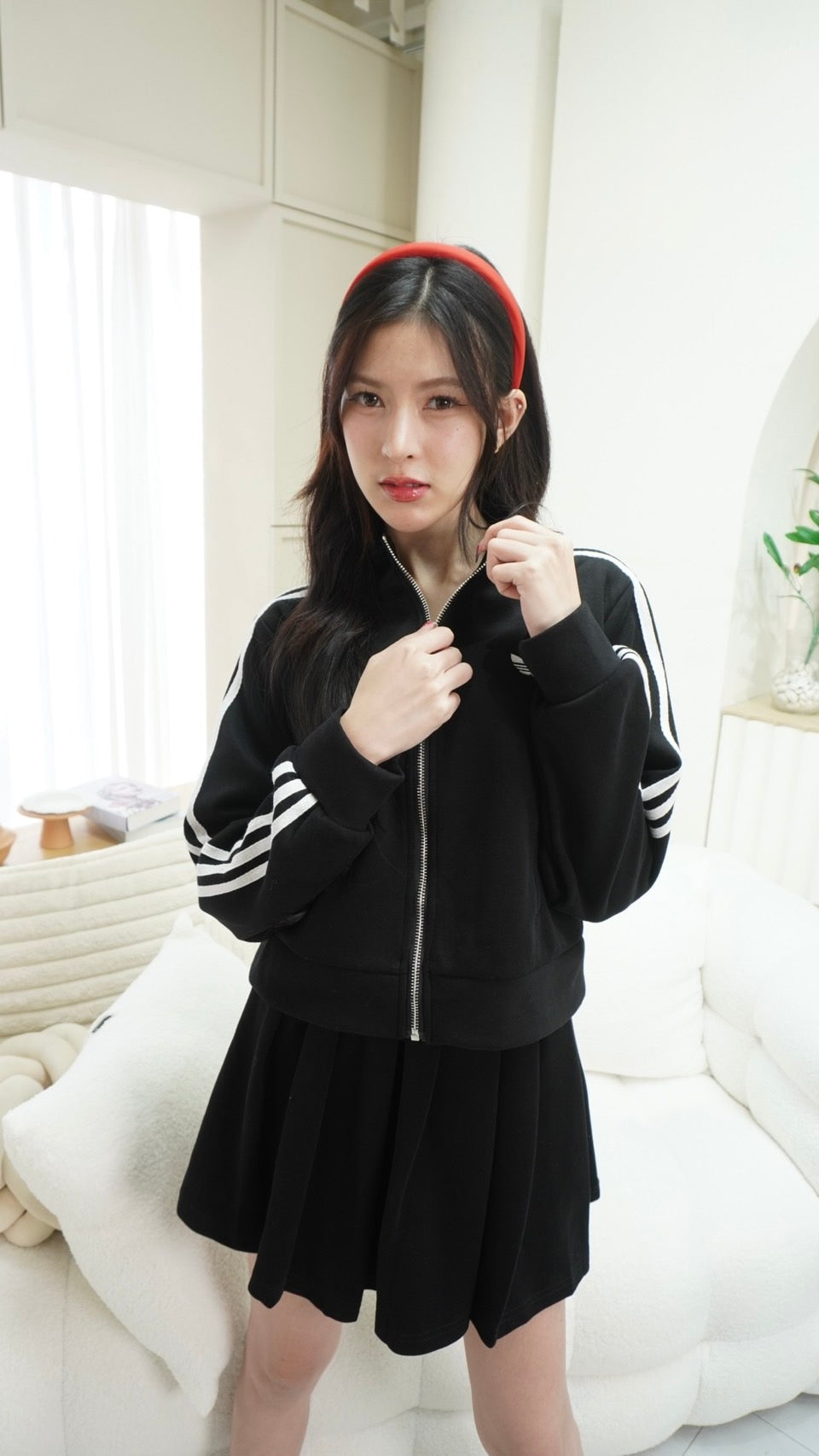 JRY103