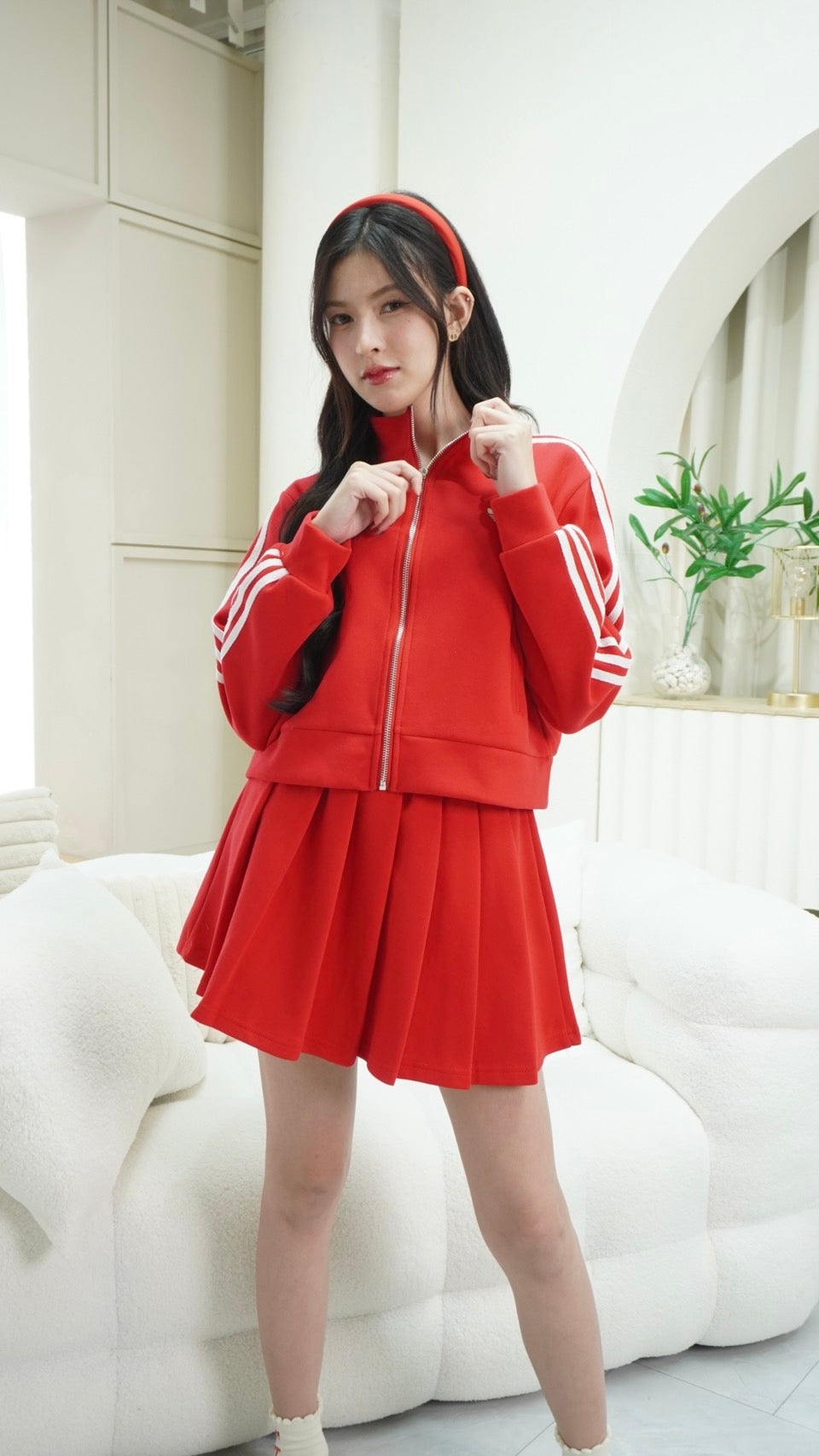 JRY103