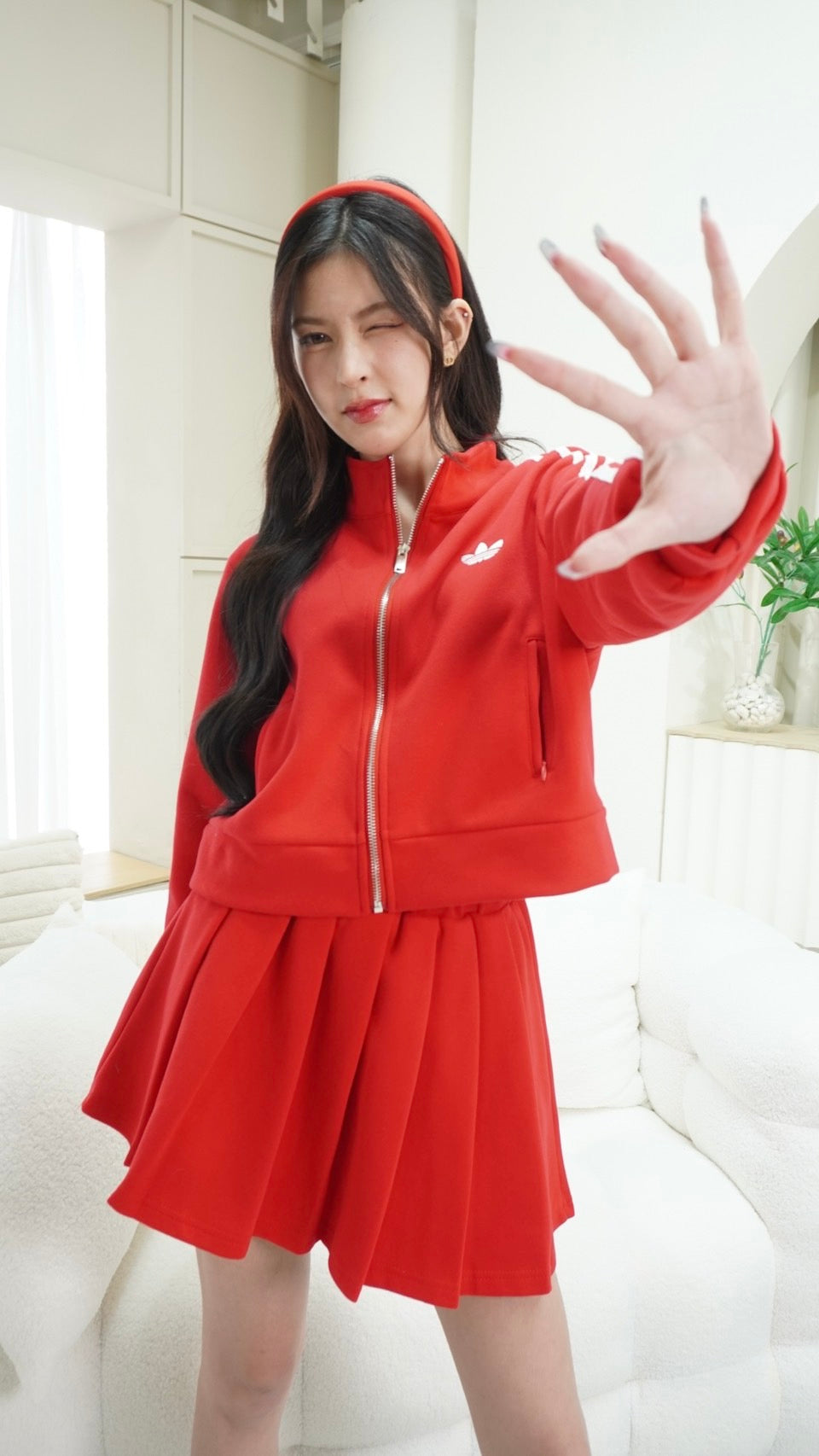 JRY103
