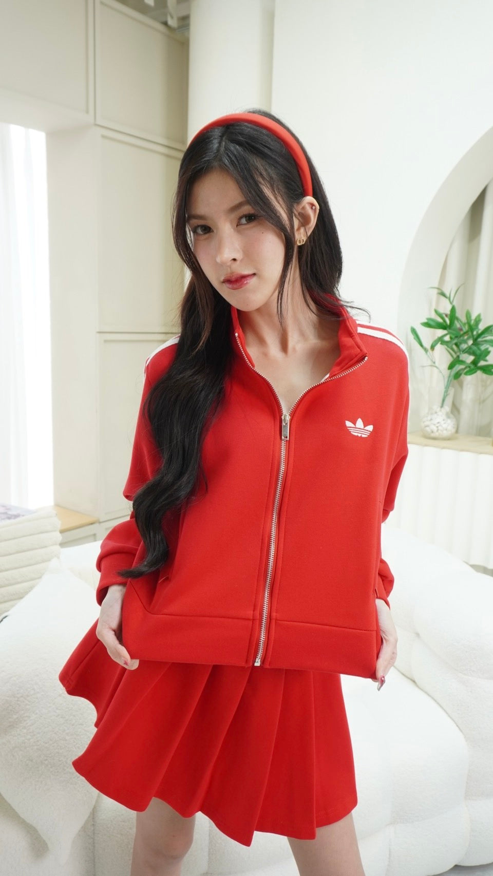 JRY103
