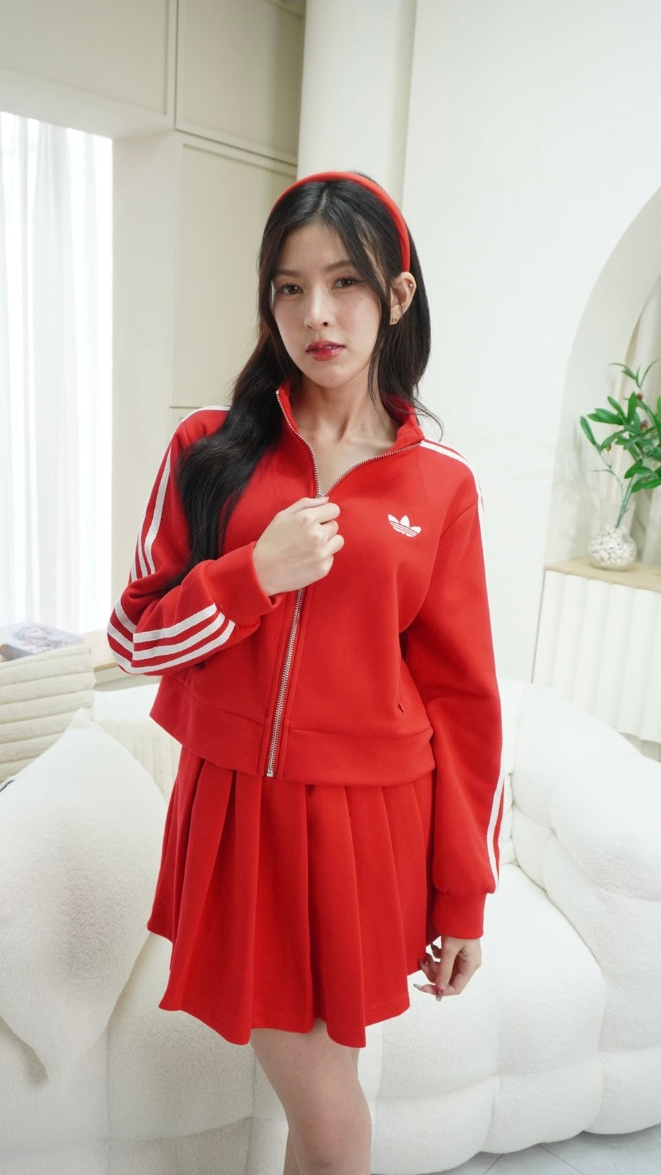 JRY103
