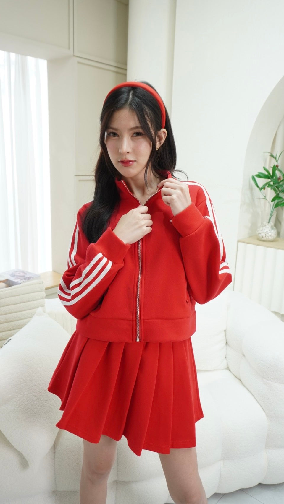JRY103