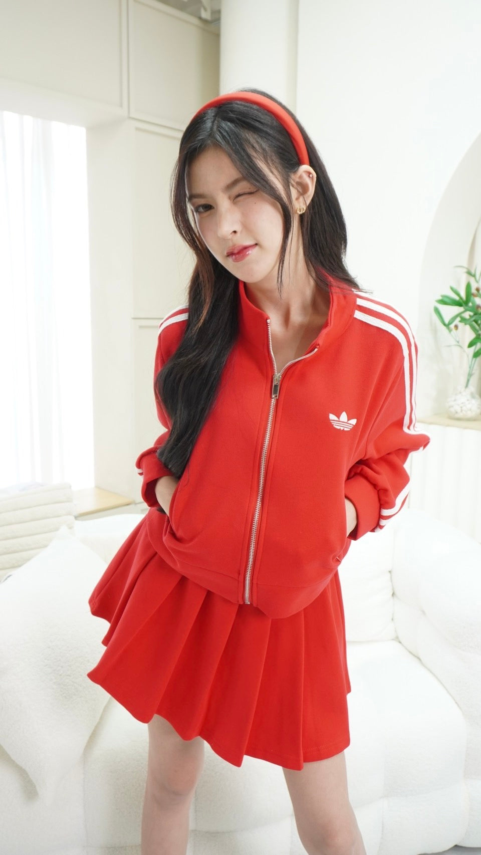 JRY103