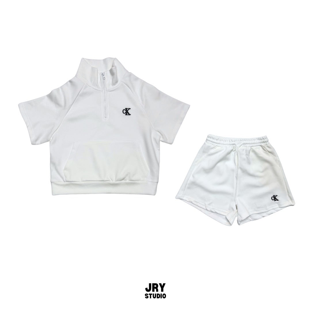 JRY104