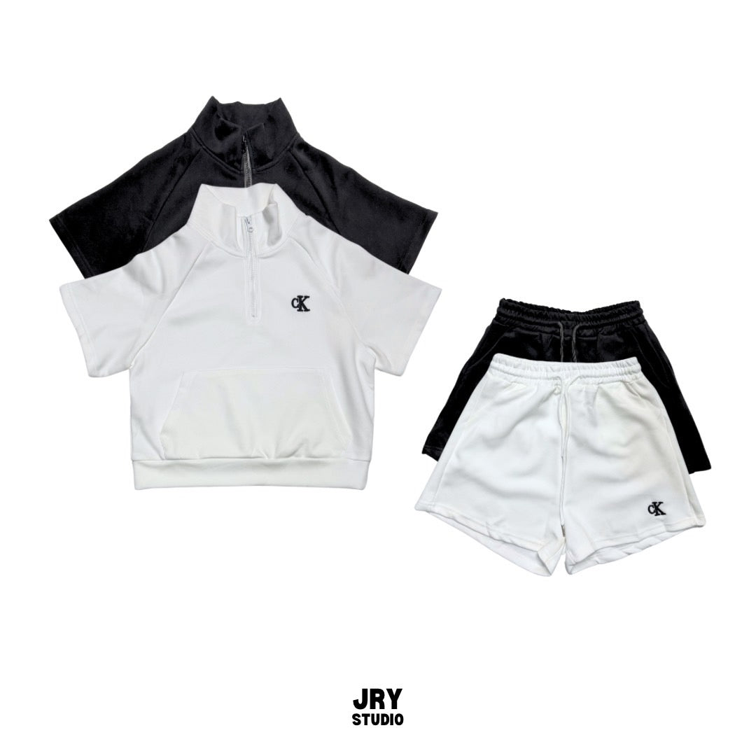 JRY104